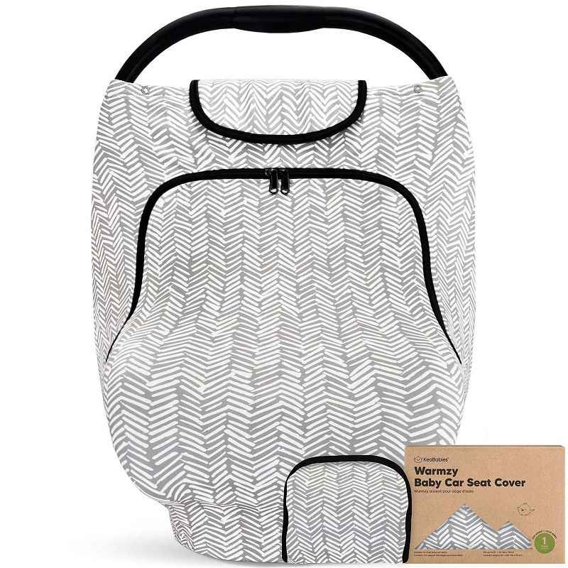 Winter Car Seat Covers Kohls