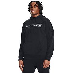 Kohls under 2024 armor hoodie