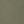 Dusty Olive