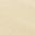 Light Khaki