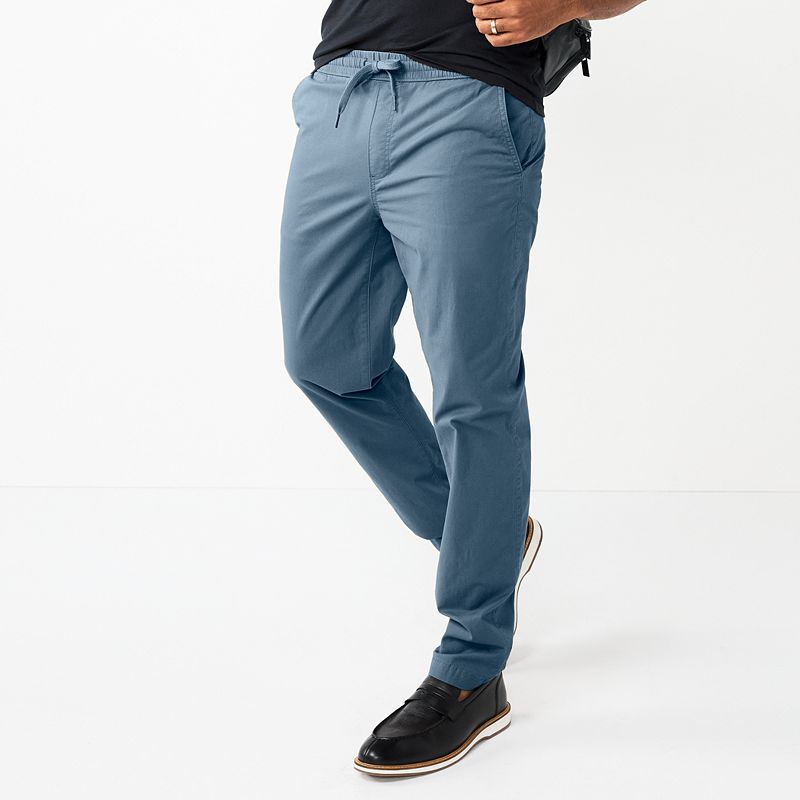 Kohls boys dress clearance pants