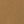 Wood Grain