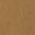 Wood Grain