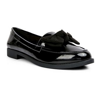 London Rag Bowberry Women's Loafers