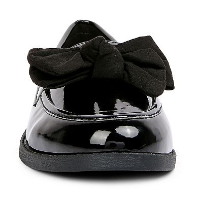 London Rag Bowberry Women's Loafers