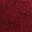 Burgundry