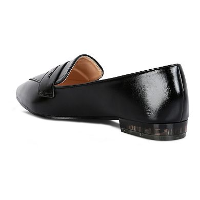London Rag Peretti Women's Loafers