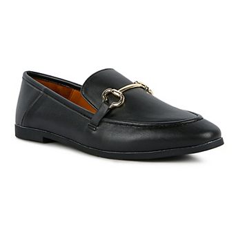 London Rag Maurice Women's Loafers