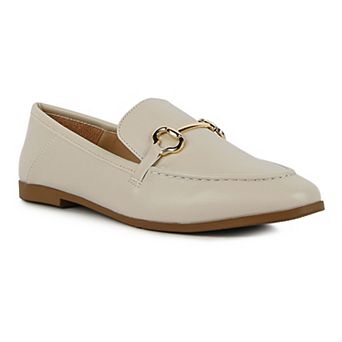 London Rag Maurice Women's Loafers