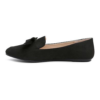 London Rag Remee Women's Loafers