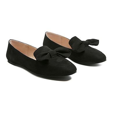 London Rag Remee Women's Loafers