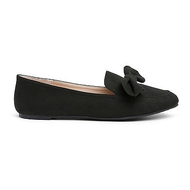 London Rag Remee Women's Loafers