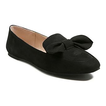 London Rag Remee Women's Loafers