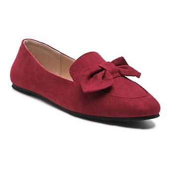 London Rag Remee Women's Loafers