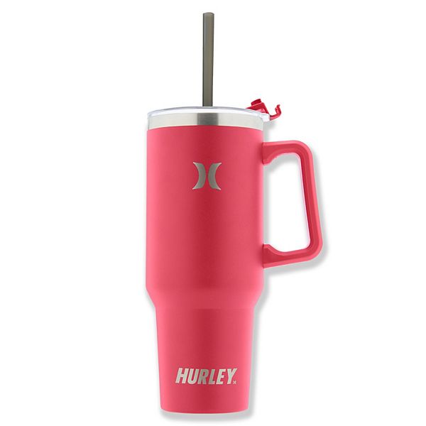 hurley tumbler review｜TikTok Search