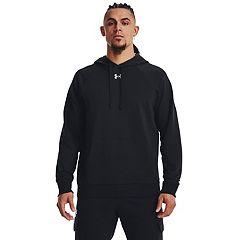 Kohl's under armour mens on sale hoodie