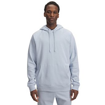 Men's Under Armour Solid Rival Fleece Hoodie