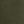 Marine Od Green White