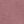Maroon Mist
