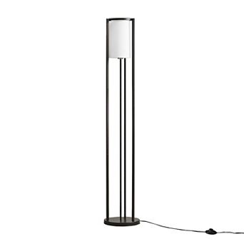 Martha Stewart Charlton Floor Lamp