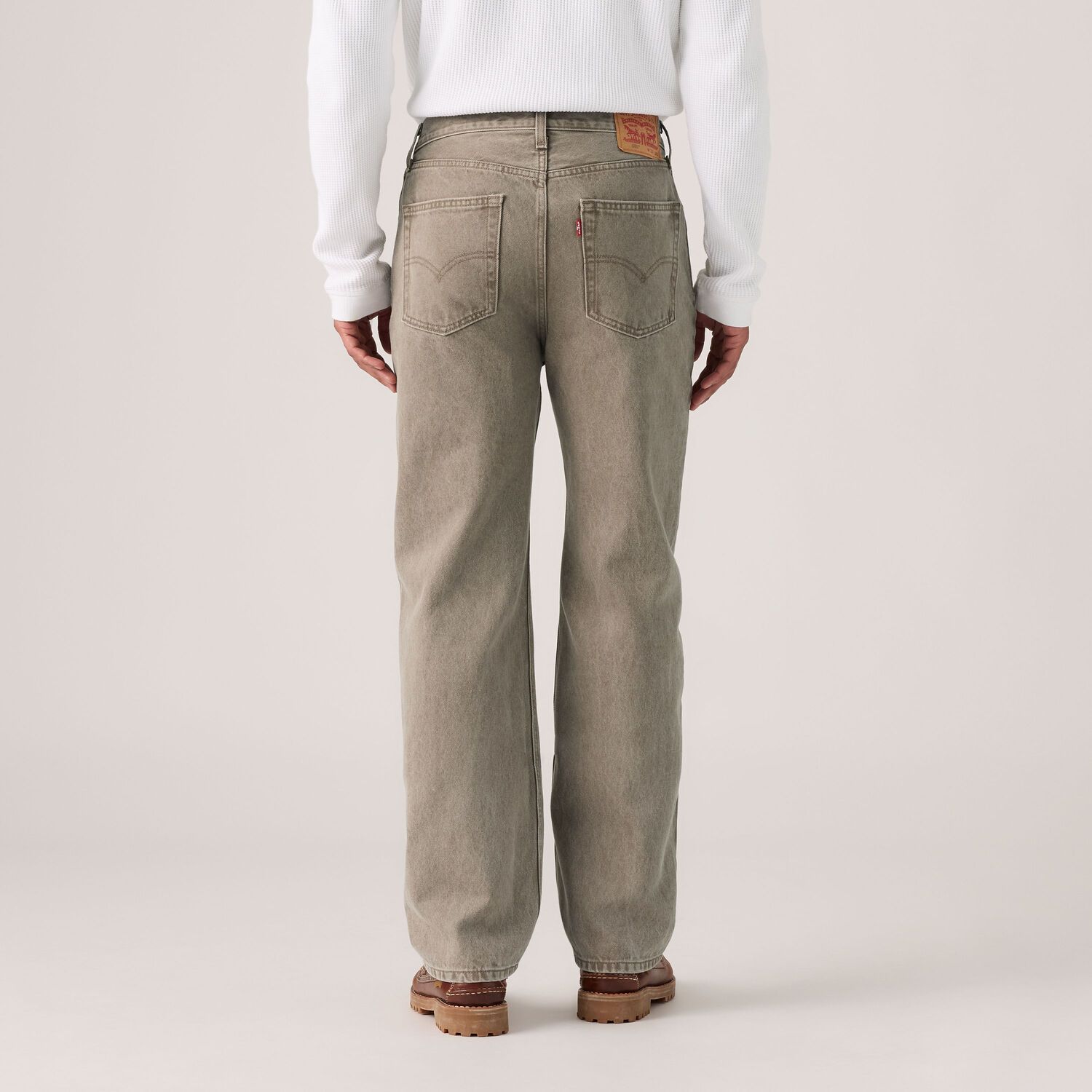 Men's Levi's® 565™ Loose Straight Jeans