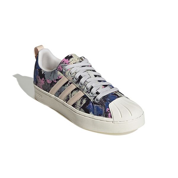 adidas Streetcheck Cloudfoam Women's Tennis Shoes