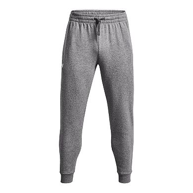 Men's Under Armour Rival Fleece Joggers