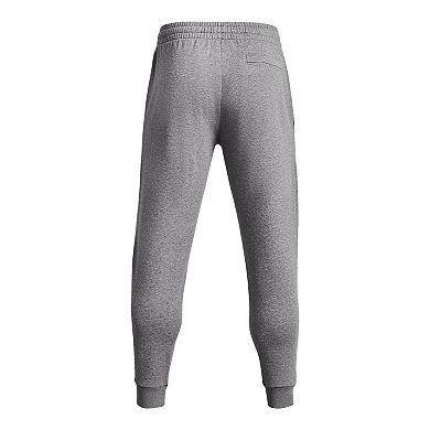 Men's Under Armour Rival Fleece Joggers