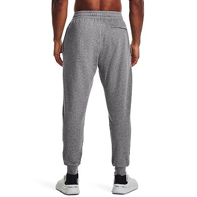 Men's Under Armour Rival Fleece Joggers