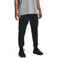 Kohls nike mens on sale joggers