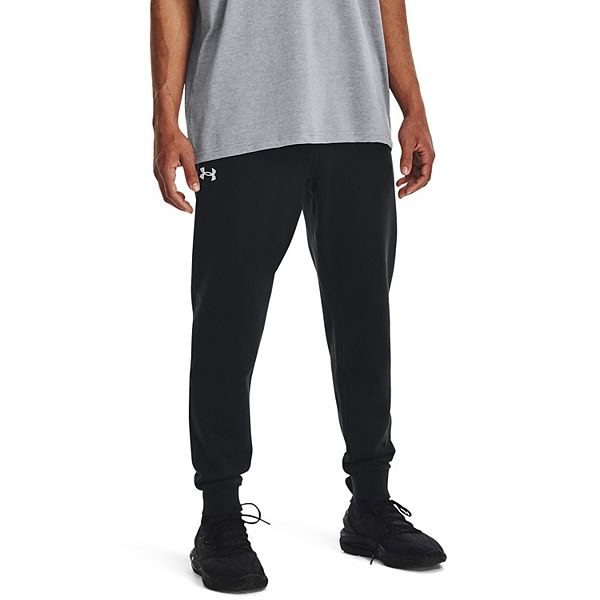 Kohl's men's best sale jogging pants