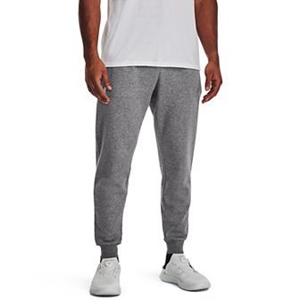 Men's Under Armour Rival Fleece Joggers