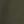 Marine Od Green White