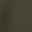 Marine Od Green White