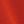 Surplus Orange