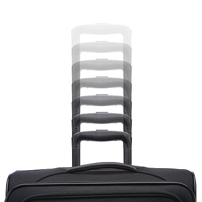 American tourister kix clearance