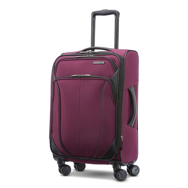 Near dub me american tourister