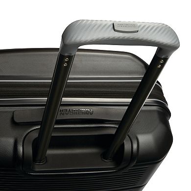 American Tourister Stratum 2.0 Hardside Spinner Luggage