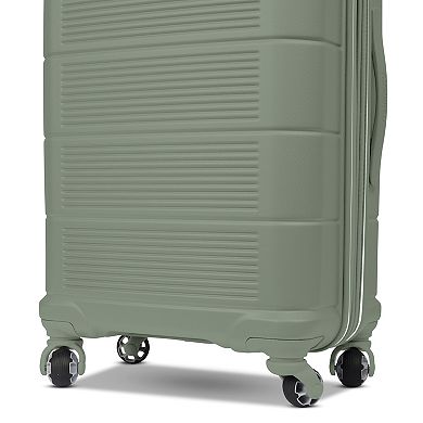 American Tourister Stratum 2.0 Hardside Spinner Luggage