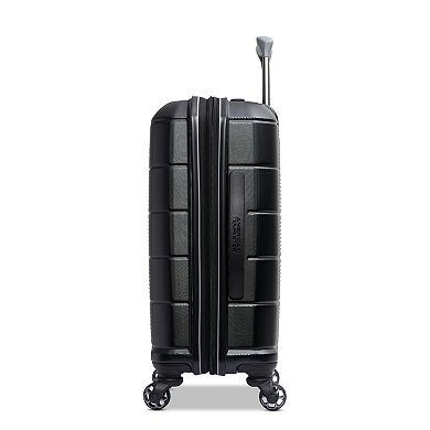 American Tourister Stratum 2.0 Hardside Spinner Luggage