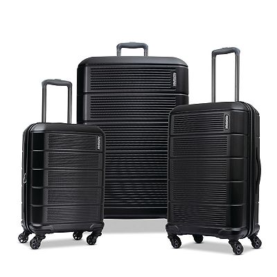 American tourister luggage kohls online