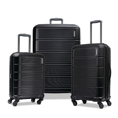 American Tourister Stratum 2.0 Hardside Spinner Luggage