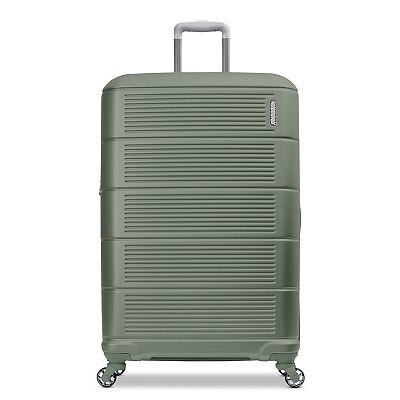 American Tourister Stratum 2.0 Hardside Spinner Luggage