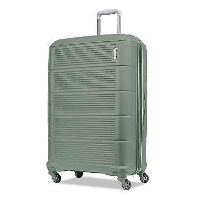 American Tourister Stratum 2.0 Hardside Spinner Luggage