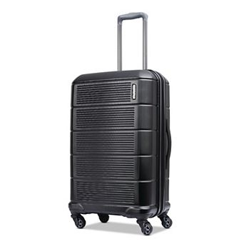 American Tourister Stratum 2.0 Hardside Spinner Luggage