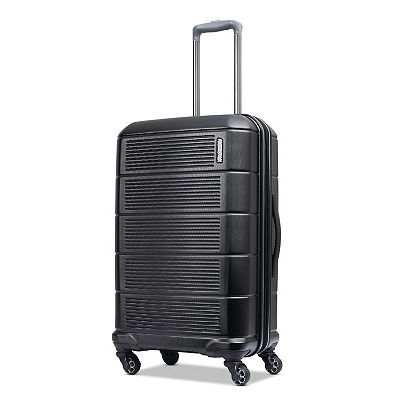 American Tourister Stratum 2.0 Hardside Spinner Luggage