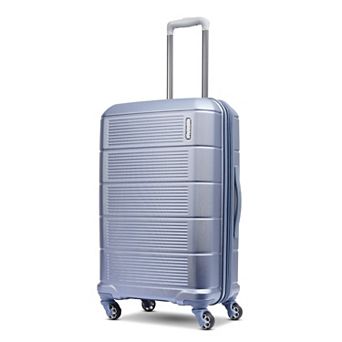 American Tourister Stratum 2.0 Hardside Spinner Luggage