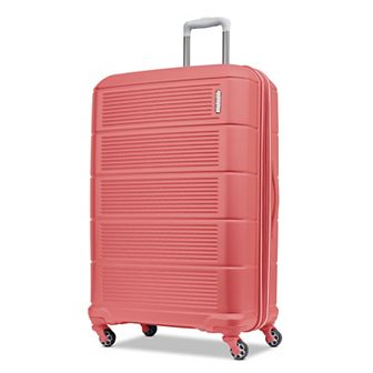 American Tourister Stratum 2.0 Hardside Spinner Luggage