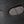 Black Charcoal
