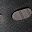 Black Charcoal